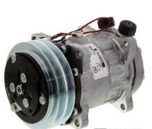 5165548 Compresor aer conditionat