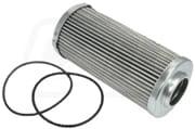 5194879 Filtru hidraulic