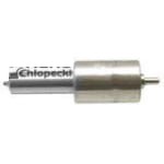 5263011795 Diuza injector