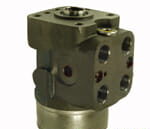 5263065053 Pompa servodirectie