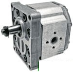 526311824474A Pompa hidraulica