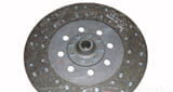 52631L1423293 Disc