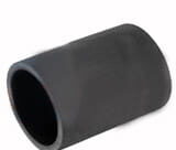 52631L33855114 Furtun radiator