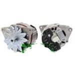 5266292040 Alternator