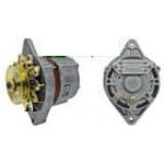 5266292093 Alternator