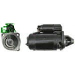 5266293016L Electromotor