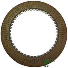 5535318300 Disc frictiune