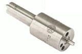 5620960 DIUZA INJECTOR RENAULT BDLL150S6225, 05620960, 5620960