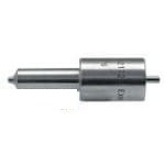5621723 DIUZA INJECTOR RENAULT BDLL150S6676, 5621723, 7700610850, 7700613554, 7700645642