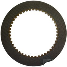 564440 Disc frictiune