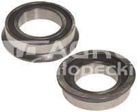 6000100506 Rulment presiune ambreiaj
