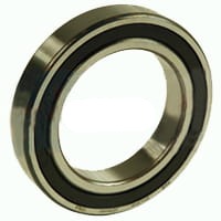 6000100507 RULMENT PRESIUNE AMBREIAJ CASE IH 1966618C1, 2.202.1017.0, 220210170, 24905350, 390947, 500067300, 6013 2RS, 60132RS, 60132RS1, 6013LLU, 610060134, 7701018049, 9975944, AZ46129, CH18554, ER027659, ER27659, F40113SS, RE173314, RE72121, V610060134, X607.006.200.000, X607.306.211.003, X607006200000, X607306211003, 6000100507, 6000127659, 6013-2RS, 231-58L