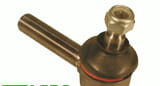 CAPAT DE BARA RENAULT RE61849, S641881, T641881, VA107633, ER107633, FRA200107633, K261842, N83930109, 1288430705, 1288430710, 1292430737, 192430742, 3147875R1, 3148926R1, 006500359, 090007049, 1966150C1, 3148926R1, 6000100833, 633345, 83930109, A851234, D10085070, 495-210, 497-374, 497-13,