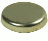 6000102134 Capac rulment pivot