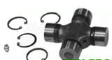 6000102218 Cruce cardan 27 x 82