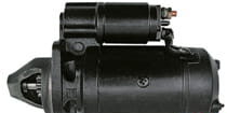 6000102270 ELECTROMOTOR RENAULT 01161384, 01163669, 01164668, 01164994, 01170051, 01173240, 01174166, 01175886, 01179318, 01179586, 01180805, 6000102270, 6000103270, 6005016395, 6380900060010, F716900060060, X830100001000, X830100007000