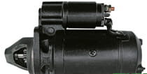 6000102270 ELECTROMOTOR RENAULT 01161384, 01163669, 01164668, 01164994, 01170051, 01173240, 01174166, 01175886, 01179318, 01179586, 01180805, 6000102270, 6000103270, 6005016395, 6380900060010, F716900060060, X830100001000, X830100007000