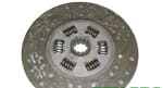 6000102850 Disc ambreiaj