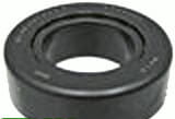 BUCSA PIVOT CASE IH 00112108U1M, 0052416, 061272R1, 0707110243, 090007432, 1-33-741-606, 1000098619, 100522A1, 10905622, 11988553, 1537605C1, 21000137AA, 219000784, 3694443M1, 4102620A, 499946, 57013387, 6000105285, 6194093M1, 6969388, 8012103013006, 83983356, 84833020, 852041223, 85824469, 87310767, 87400286, 930108, A144557, CA0144557, ER124615, I15B506150R18, R113780, R204271, S774378, T774378, VA144557, CAR045165, 0.900.0743.2, 0.900.0766.9, 006500341C1, 006500343C1, 045165, 061303R1, 061772R1, 07.0711.0018, 07.0711.0243, 0707110018, 10/905622, 10/906337, 1000104600, 1000104610, 10906337, 112108U1M, 11297, 124615, 131275