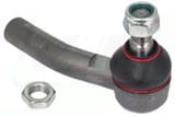CAPAT DE BARA DREAPTA RENAULT 87313802, 112510A1, A350438, ER350438, RE61836, S641871, T641871, 0.900.0779.8, 6000103037, 60 00 103 037, 495-388