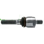 6000103039 Bieleta directie