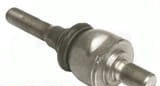 6000103040 CAPAT DE BARA MASSEY FERGUSON 0707110038, 090007800, 1-33-743-604, 112509A1, 11988565, 135700431012, 219000494, 2432710, 33743604, 6000103040, 6194100M1, 6962518, 81243200, 852040087, 85805975, 87313795, 923226, 930819, A350440, A851225, CA0350440, ER350440, RE61835, S641870, T641870, VA350440, WA350440