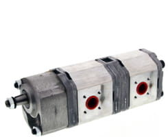6000103113 Pompa hidraulica