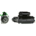 ELECTROMOTOR FENDT 01161384, 01163669, 01164668, 01164994, 01170051, 01173240, 01174166, 01175886, 01179318, 01179586, 01180805, 6000102270, 6000103270, 6005016395, 6380900060010, F716900060060, X830100001000, X830100007000