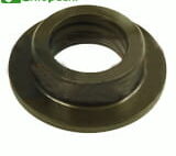 BUCSA PIVOT SUPERIOR RENAULT 6000103306
