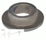 6000103308 Bucsa pivot inferior Class