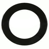6000103309 Distantier pivot