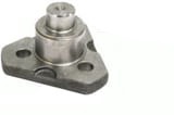 PIVOT MASSEY FERGUSON 6000103322, 612888101, 6190566M1, 660142, 7028385, 8034671, 808661, 82850292, 930817, 9968025, CA0128881, CAR128881, CARR128881, ER128881, M660142, NCM73182400, S0641361, SAABP3002520, V34051800, VOE11709450, 00112336U1M, 03200530, 041068R1, 086190566M1, 1000089299, 11709450, 122259A1, 137700410855, 3200530, 34051800, 3541419M1, 37700410855, 3785490M1, 499475, 502378, 548912, CI128881, 6450-59, 6450-175