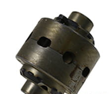 6000103350 ,327-45, 195048A1, 6000103350, 757773