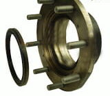 6000103356 Butuc roata Carraro
