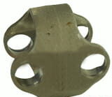 6000103483 Articulatie planetara