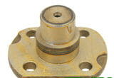 6000103502 PIVOT JOHN DEERE 6000103502, 6962512, 8012103091002, 82850143, 852041244, 85805980, 930141, A851204, CA0128904, CAR128904, D10085280, ER128904, M757559, RE57471, S641768, T641768, VA128904, 00112121U1, 006500384C1, 061297R1, 0707110033, 1-33-741-671, 1-33-741-681, 1000098254, 10905630, 11988560, 122265A1, 21000121AA, 219000795, 2412071, 33741681, 3694453M1, 4102632A, 501882, 57013499, 72702050, 6450-66