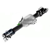 6000103654 Brat hidraulic