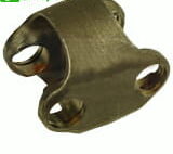 6000103864 ARTICULATIE PLANETARA JOHN DEERE EX549291, IFI04077, IFI4077, M757328, VA046196, VA46196, 03254860, 03260570, 040974R1, 046196, 195213A1, 326057.0, 3260570, 33-742-683, 33742683, 33742732, 3541457M1, 390029A1, 3903700M1, 40974R1, 519056, 57013471, 6000103353, 6000103864, 6194009M1, 6912901, 7028409, 703098, 757328, 81874741, 81880C1, 852041286, 85805995, 85827070, 87760408, 87772059, 93-0856, 930856, CA0046196, CA0519056, CAR46196, 046196, CAR046196, 6404-36, 6404-17, 6404-21