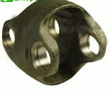 6000104219 Articulatie planetara
