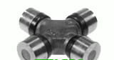 6000104220 Cruce cardan 30 x 84