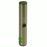 6000104455 Bolt