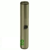 6000104455 -z Bolt