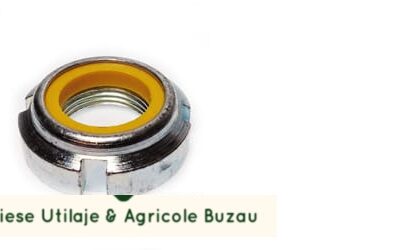6000104485 PIULITA PIVOT MASSEY FERGUSON 406732A1, 1-33-741-716, 133741716, 3665332M1, 6000104485, MC406732A1