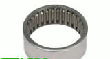 6000104495 RULMENT PLANETARA FATA LANDINI 406850A1, 6000104495, 133742025, 3665689M1