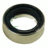 6000105274 SIMERING PLANETARA FATA FORD 445892A1, 5001135, 5177709, 6000105274, 616910101, 6193328M1, 702364, 7028379, 87313792, 986604, A139101, CAR139101, ER139101, IFI04022, M986604, RE195987, S641568, T641568, VA139101, 004302157500, 03495270, 1000106223, 100106223, 12016507B, 20E23K1591, 2326002810, 3015377X1, 3604385M1, CI139101, 6407-123