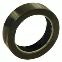 6000105293 Simering planetara axa fata Claas 40X55X15.5 25/6407-100, 133741037, 3683185M1, 6000105293, 6193446M1, 700596A1, 85827866, 87415749, 930255, CA0145761, ER145761, KH1216, VKH1216