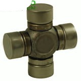 6000105297 CRUCE CARDAN 27X70.5 JOHN DEERE 144465A1, 1900898, 195215A1, 219000488, 23046252, 247543A1, 3163210, 3240600, 337260A1, 33742629, 3541458M1, 3903701M1, 501600, 50386204619, 57013494, 6000103354, 6000105297, 6005003106, 602411