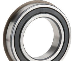 6000105792 Rulment