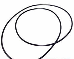 6000105950 Oring