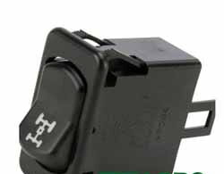 6000106370 Comutator blocare